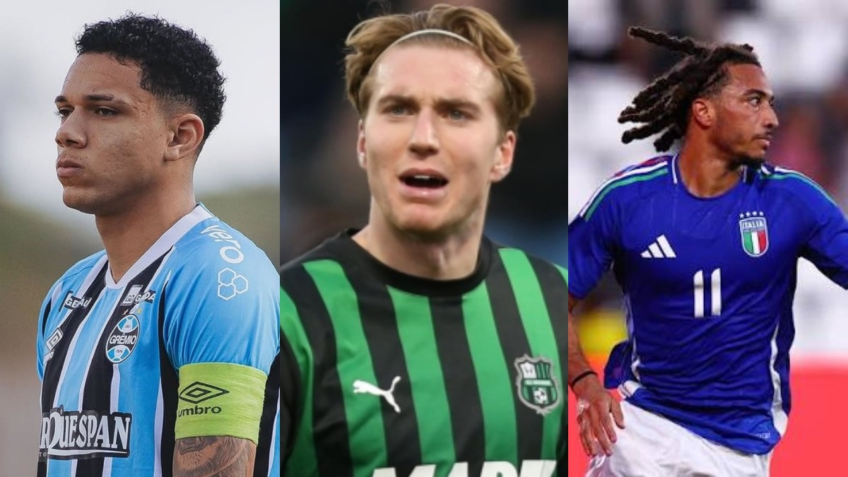 Calamai: "Con Viery, Thorstvedt e Koleosho la Fiorentina è più completa e quadrata ma le grandi restano lontane" - 