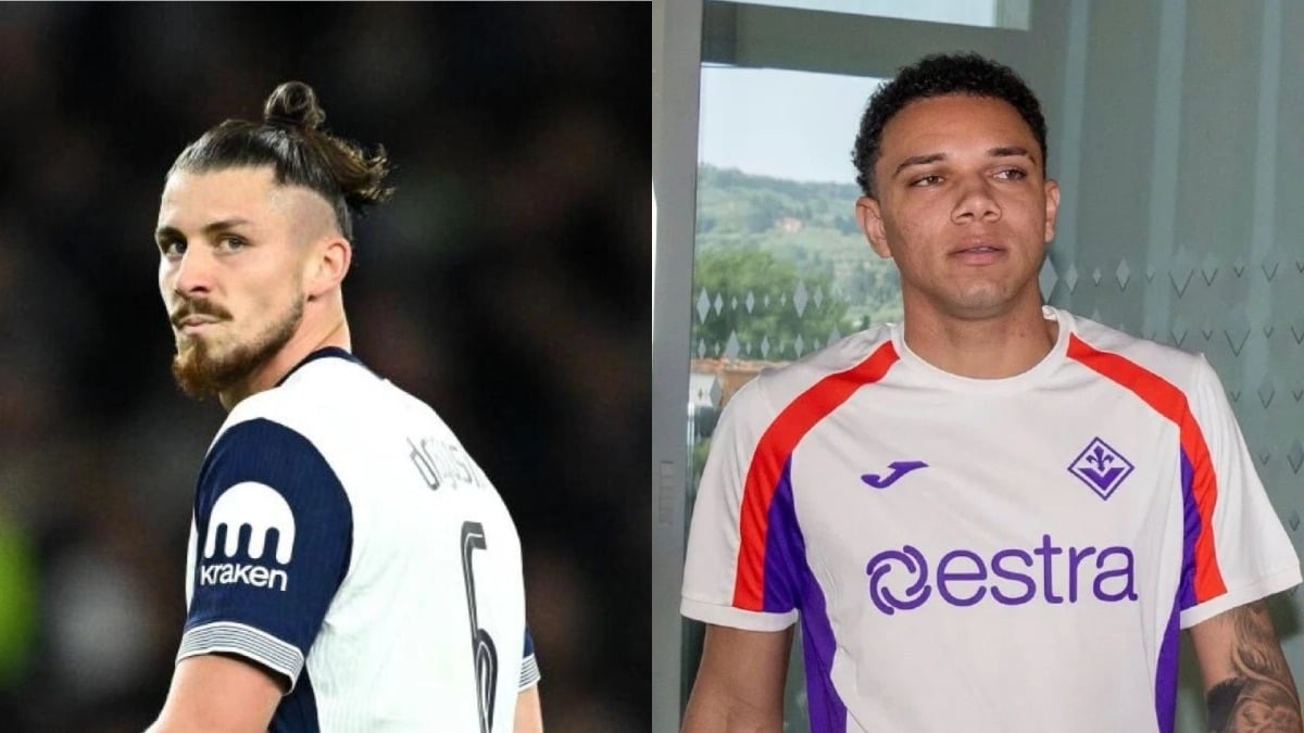 Dragusin dopo Viery: la Fiorentina continua a muoversi. E il mercato viola è appena iniziato - 