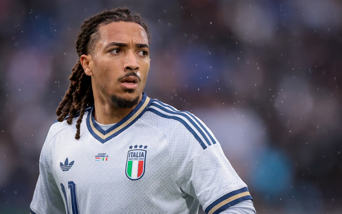 Pedullà: “La Fiorentina fiduciosa di chiudere Koleosho. Nessuna conferma sul sorpasso del Paris FC” - 