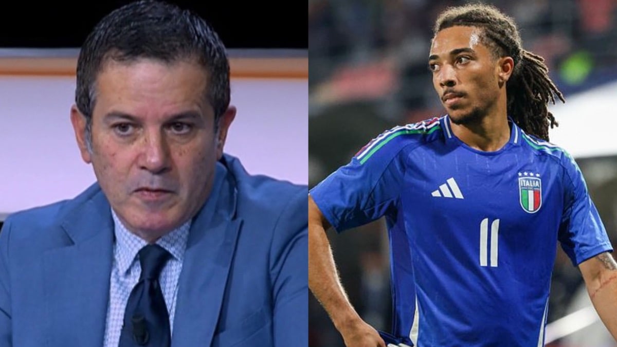 Pedullà: “Koleosho ha espresso il desiderio di giocare nella Fiorentina. Il Paris non ha superato i viola” - 