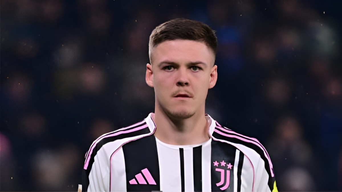 Il Resto del Carlino: "Dopo il flop alla Juve, il Bologna valuta la cessione di Holm: c'è la Fiorentina" - 