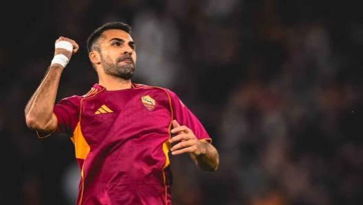 Il Corriere dello Sport svela: "La Fiorentina ci ha provato per Celik, ma lui rimarrà a Roma" - 