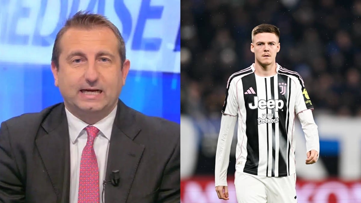 Ceccarini: "Holm piace alla Fiorentina più di Joao Mario, ma oggi non ci sono trattative in corso" - 