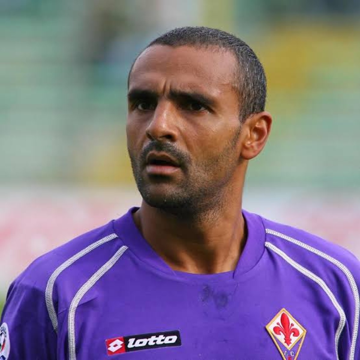 Liverani: "A Firenze eravamo una grande squadra, il rammarico più grande furono le sfide coi Rangers" - 