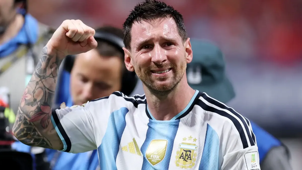 Mondiali 2026 verso le semifinali: Il tabellone dei quarti e i volti della gloria - 