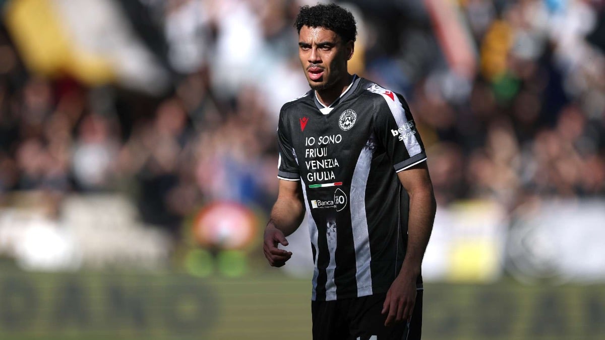 Sky Sport annuncia: "Fatta per Atta alla Fiorentina, trattativa chiusa nella notte" - 