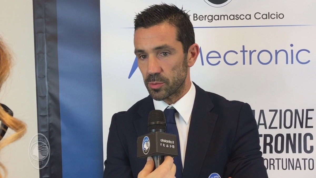Radio Bruno annuncia: “Nello staff medico arriva Bruzzone, affiancherà il dottor Pengue” - 