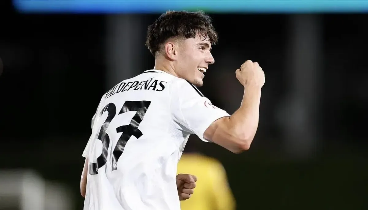 De Santis: "La Fiorentina si è mossa molto bene per Valdepeñas: nasce una squadra giovane e ambiziosa" - 
