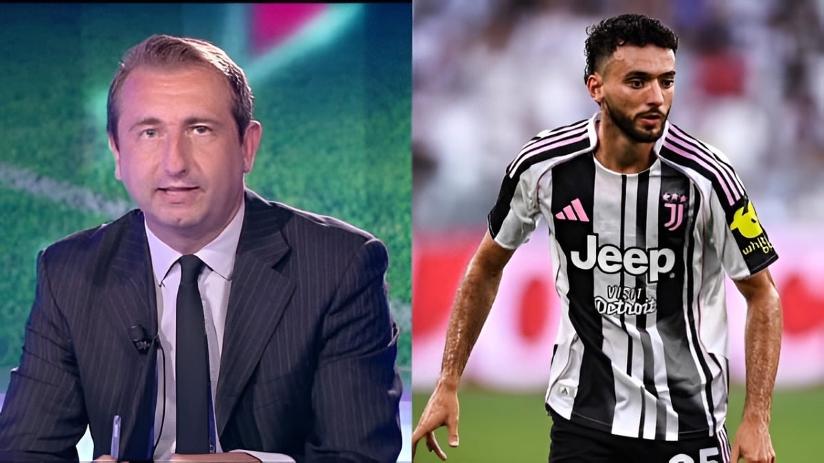 Ceccarini rivela: "Nuovi contatti nelle ultime ore tra Fiorentina e Juventus per Joao Mario" - 