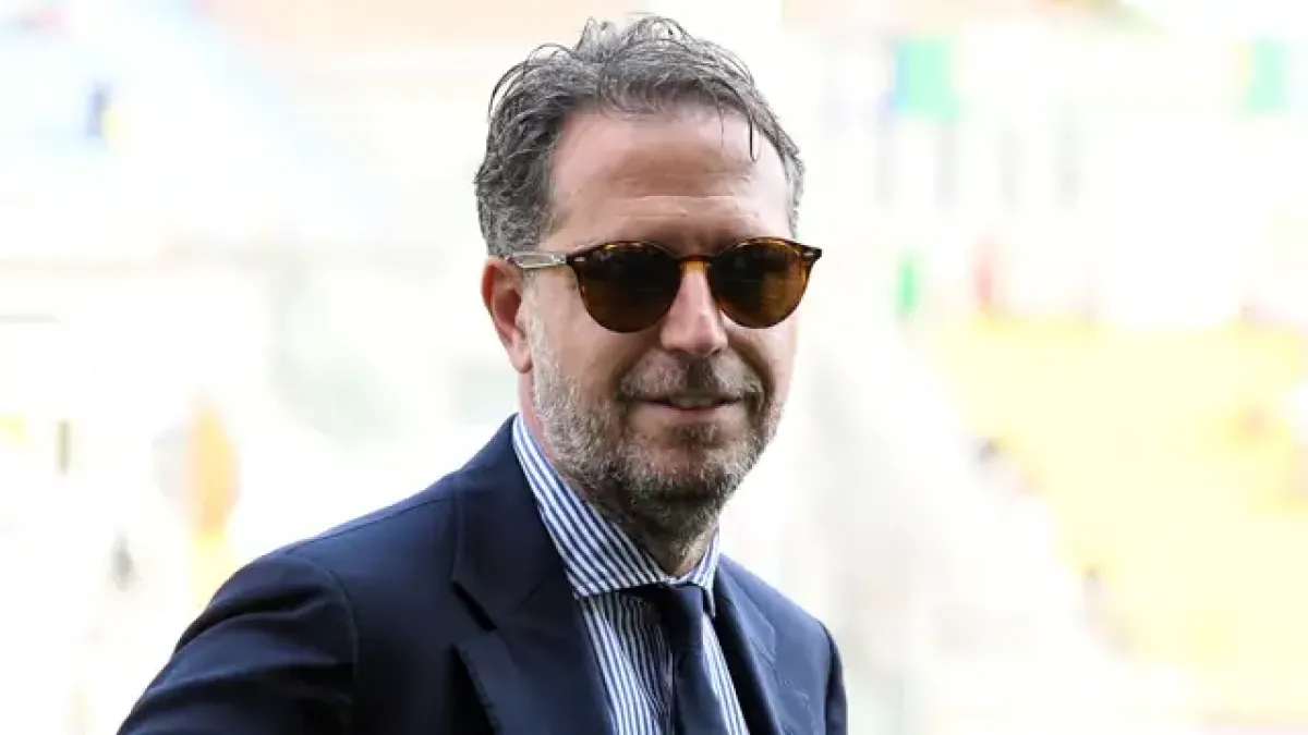 "Occhio Fiorentina, anche senza coppe le spese non devono superare il 70% dei ricavi" - 