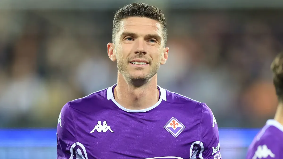 Radio Bruno anticipa: "Gosens è partito per la Germania, firmerà il contratto con lo Schalke 04" - 