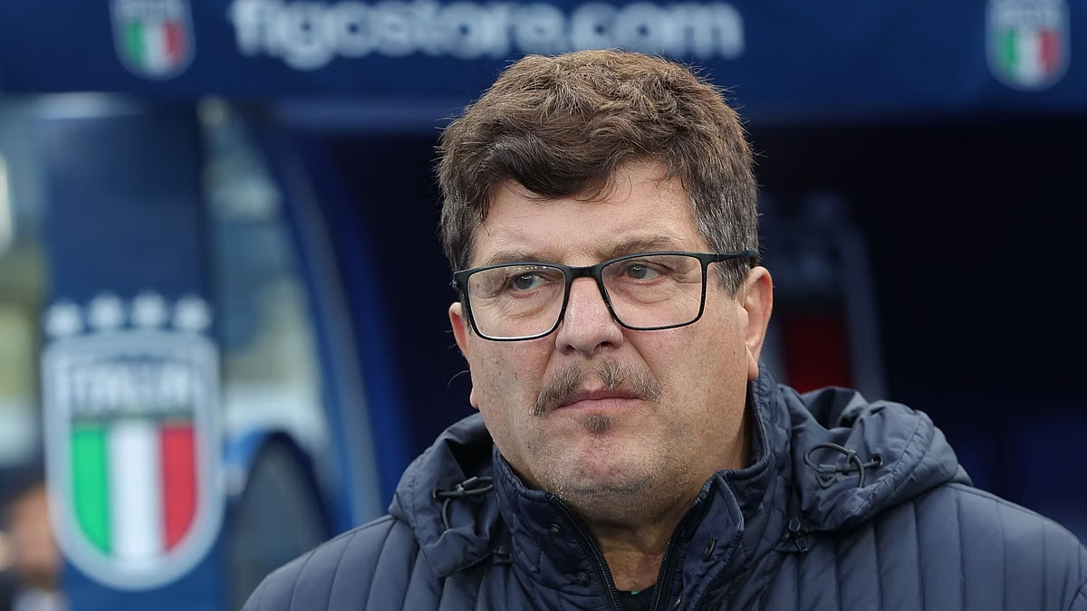 Grave lutto per Silvio Baldini: si è spenta a 30 anni la figlia Valentina - 