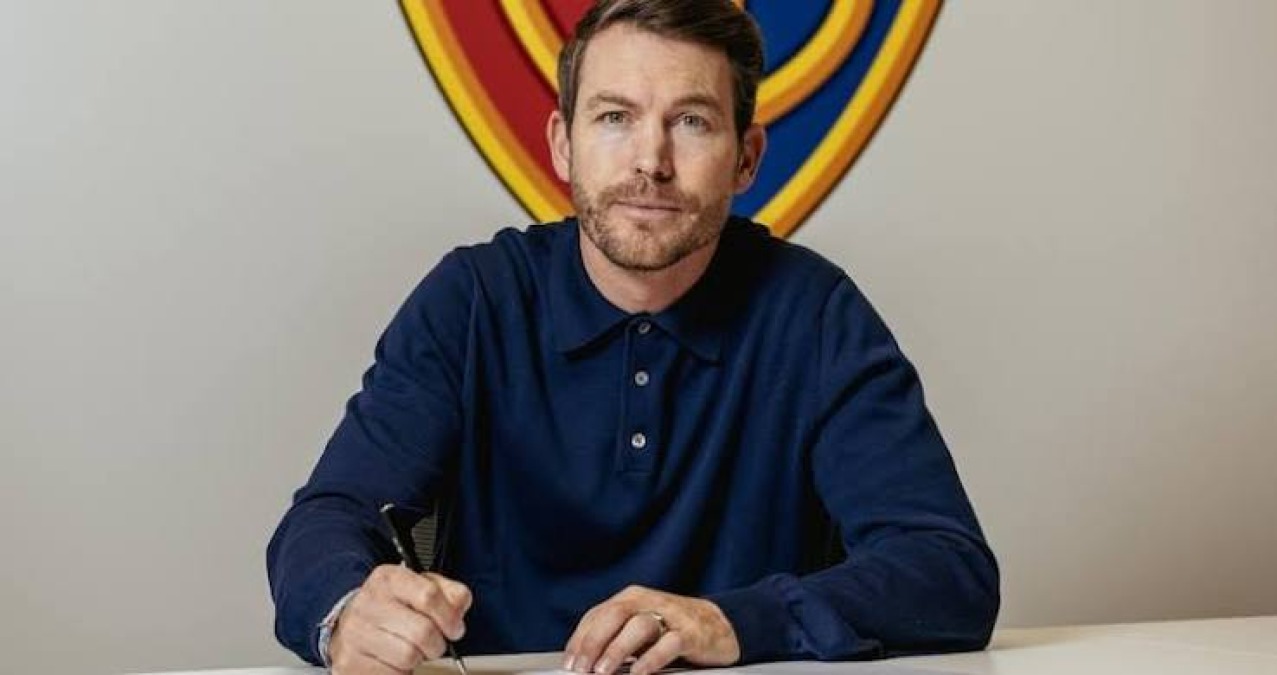 Lichtsteiner: "La Serie A è il campionato migliore del mondo perfino la Fiorentina ha fatto due finali" - 