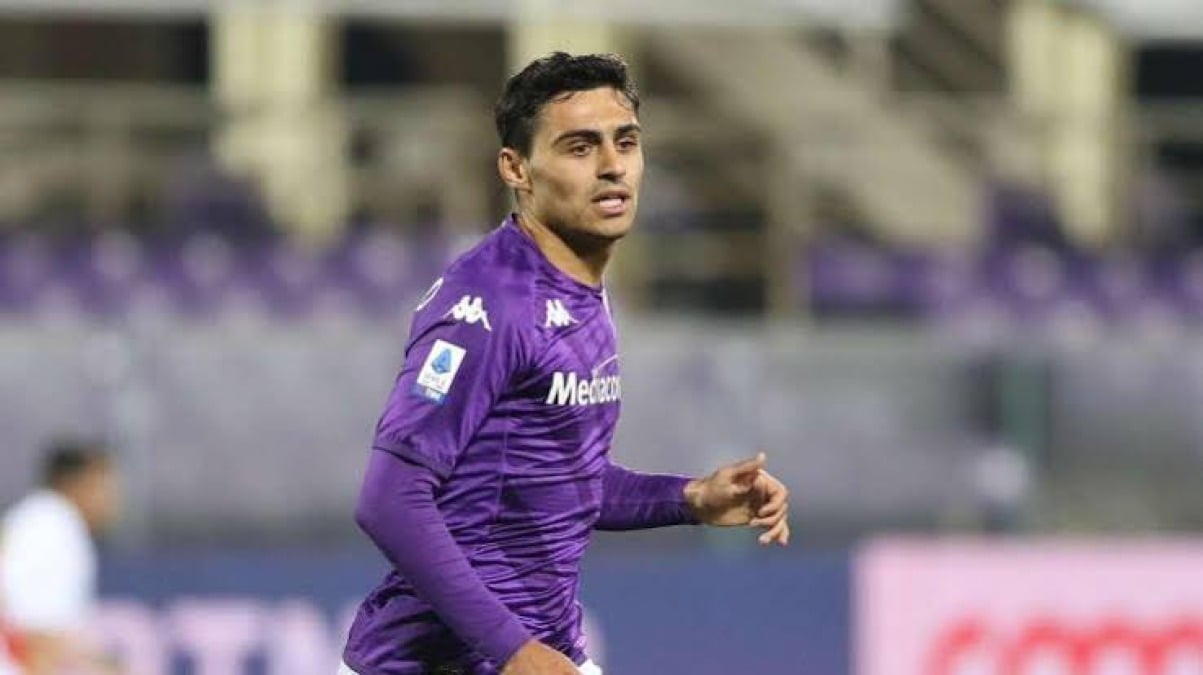 Il Quotidiano Sportivo annuncia: "Tutto fatto per la cessione di DiStefano all'Empoli a titolo definitivo" - 
