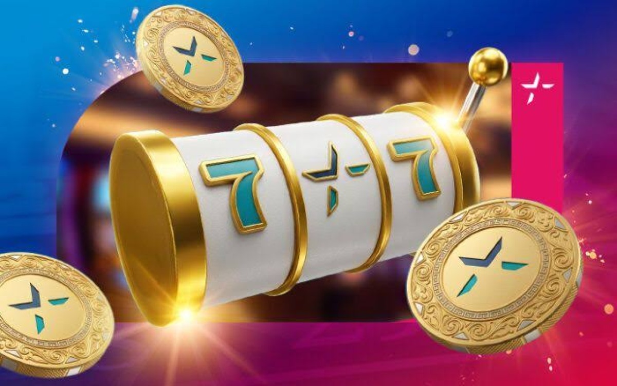 Cosa dovrebbe sapere ogni giocatore prima di provare le slot ad alta volatilità - 