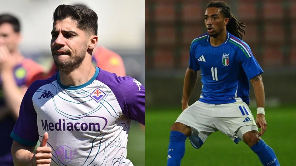 CorSport sugli esterni: "La trattativa per Koleosho è ferma. Per Solomon è probabile un altro prestito" - 
