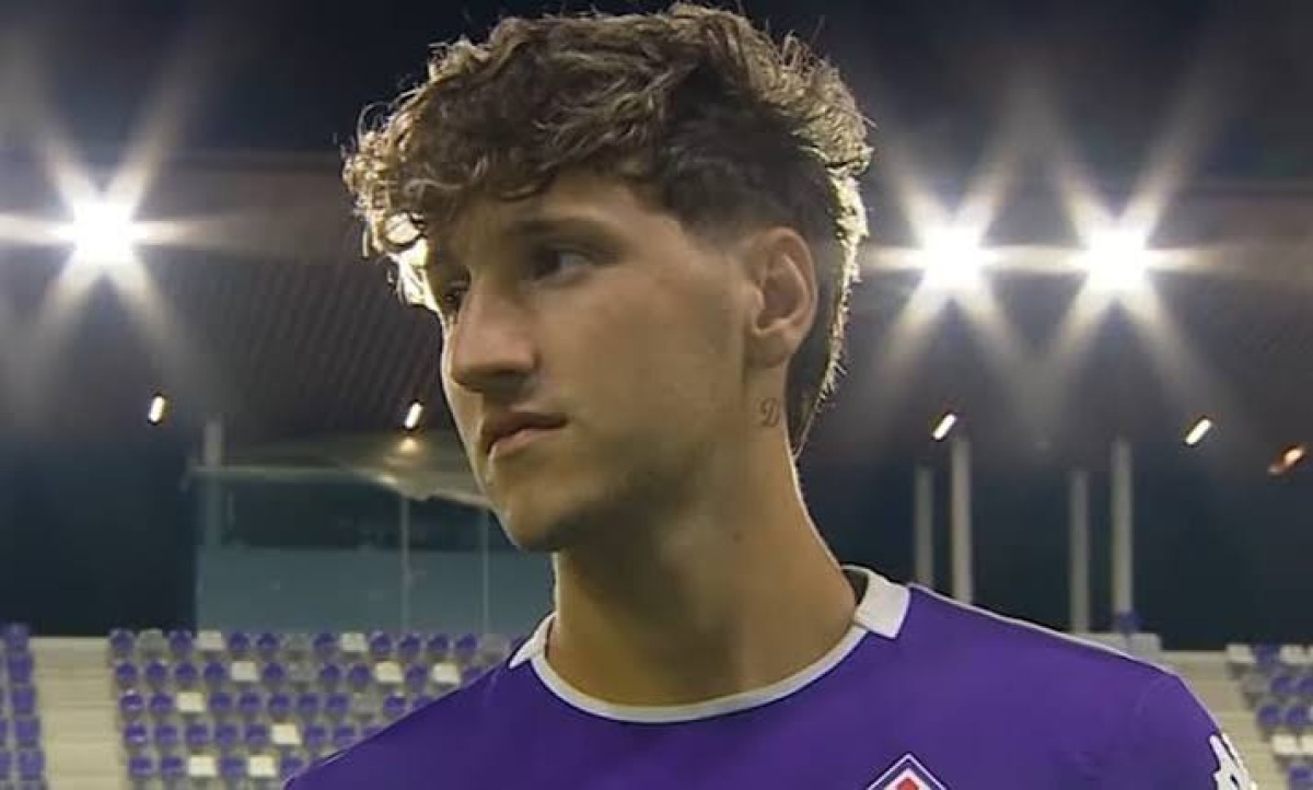 Tuttosport riporta: "Anche Deli potrebbe andare ad Empoli in prestito con DiStefano" - 