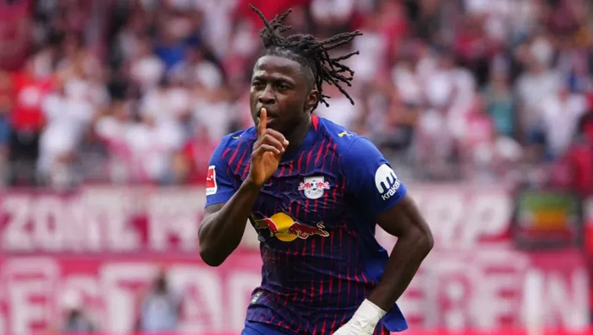 La Fiorentina smentisce ogni trattativa su Bakayoko: "Non è in vendita e non interessa", strategia o verità?