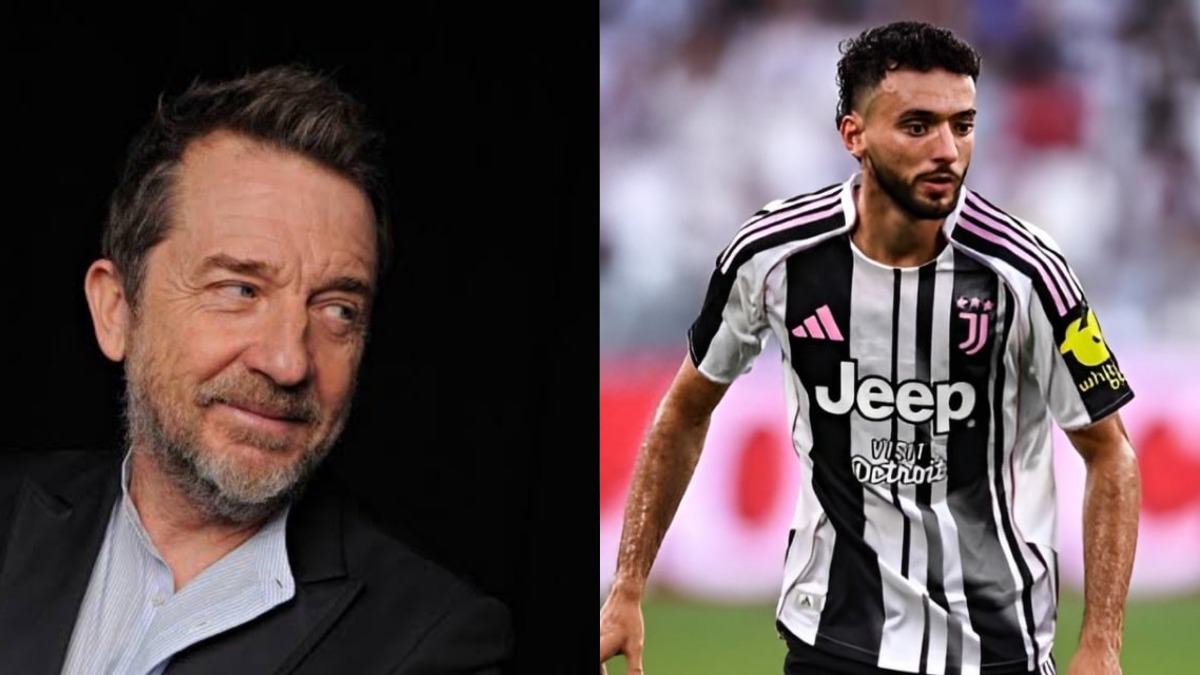 Ferrara: "L'assenza degli italiani nel mercato non mi interessa. Joao Mario finora è stato una delusione" - 
