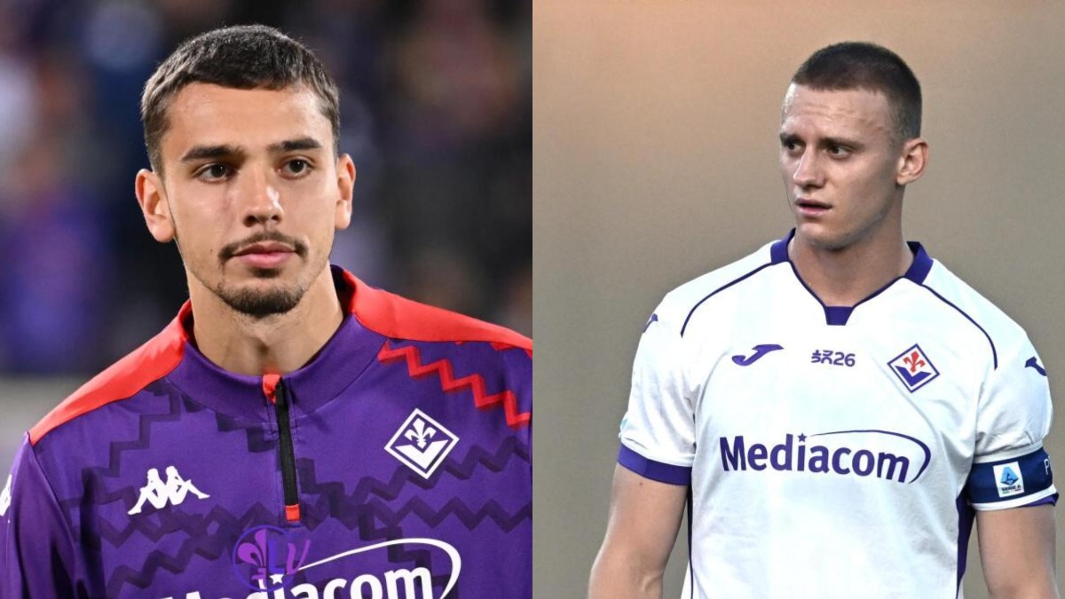 Ceccarini: "Moreno vicino al Venezia per 6.5 mln + il 50% sulla rivendita, Comuzzo ai dettagli col Torino" - 