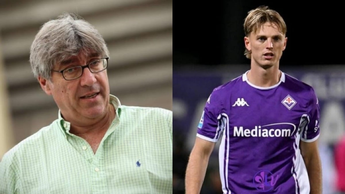 Calamai: “Gudmundsson, col Watford hai la tua occasione: ora servono cuore e partecipazione" - 