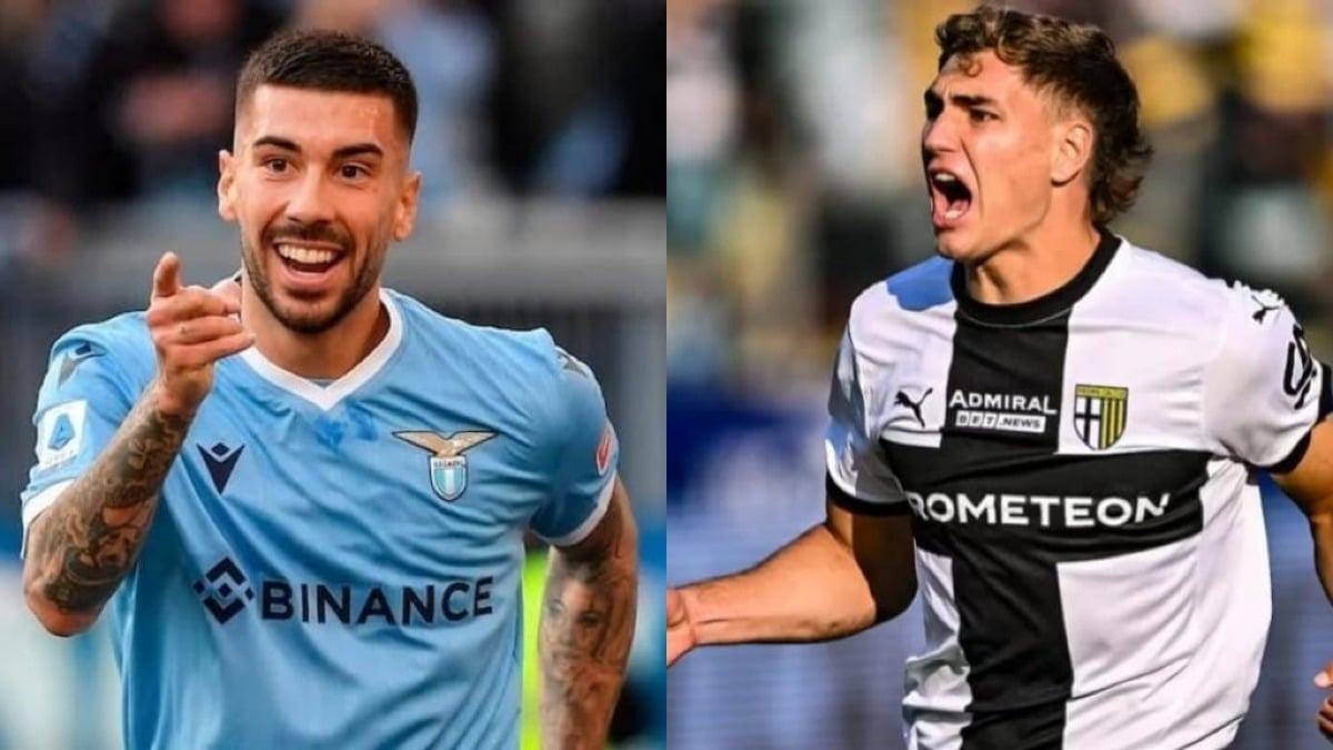 Viviano: "La priorità sono gli esterni: prenderei Zaccagni. Pellegrino è il centravanti giusto" - 