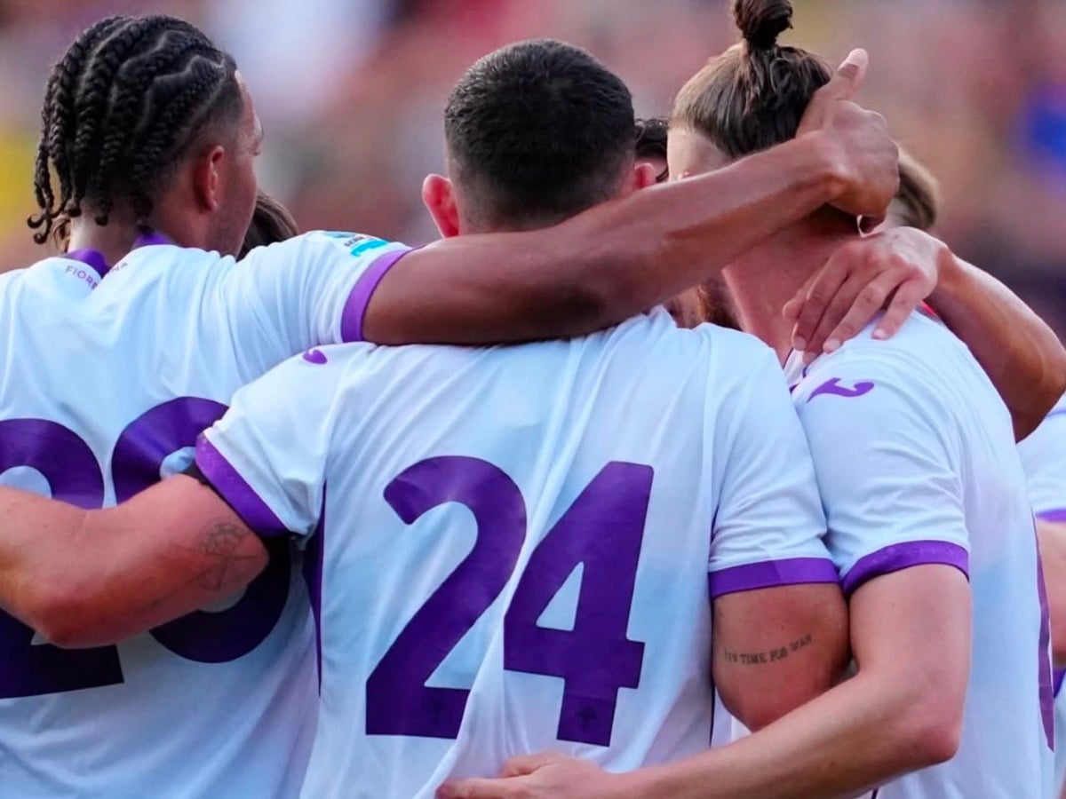 TOP E FLOP FIORENTINA: PICCOLI SEGNA, GUD HA GIÀ UNA BUONA CONDIZIONE. MALE NDOUR, MANDRAGORA... - 