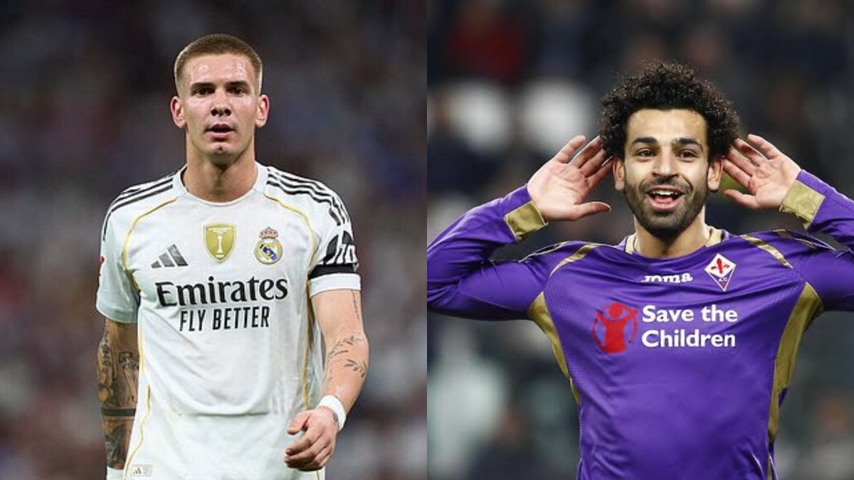 Casini: "Mastantuono sarebbe un'operazione alla Salah. Prendiamolo per riportare la Fiorentina in Europa" - 