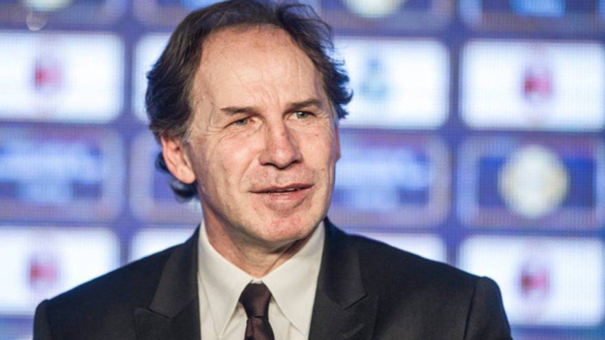 Mondo del calcio in lutto, si è spento Franco Baresi, aveva 66 anni  - 
