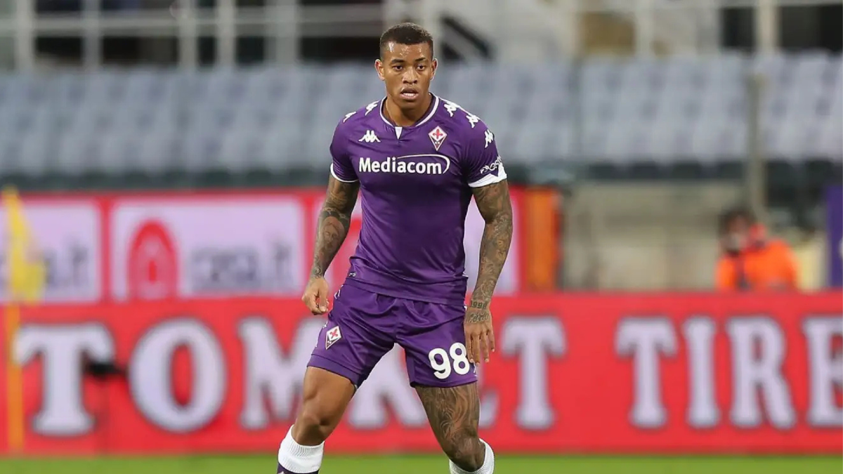 Igor può andare a giocare in Liga: l'Espanyol tratta con il Brighton per il centrale ex Fiorentina - 