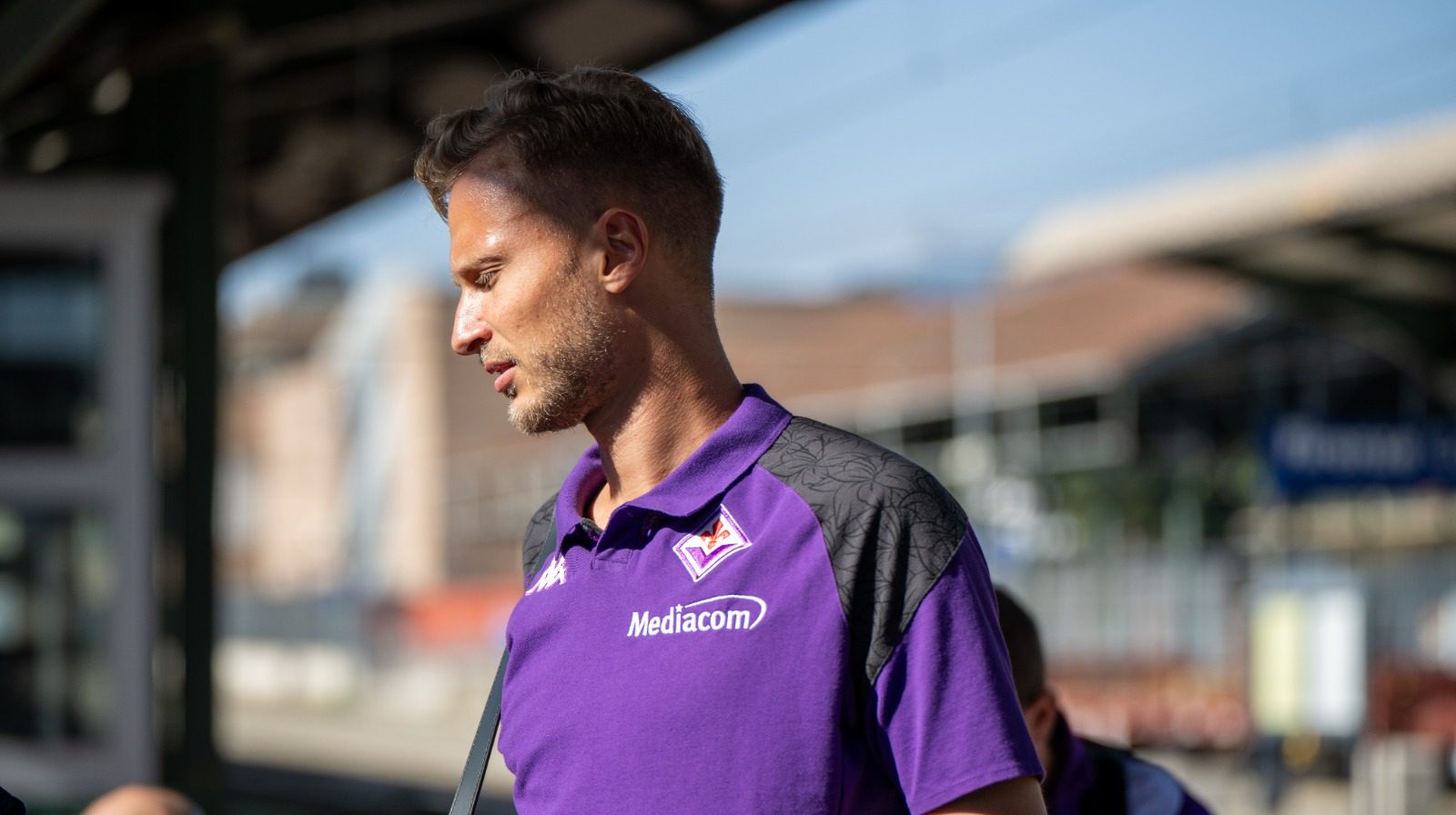 TMW: "Barak firma con l'APOEL Nicosia fino al 2028. Per la Fiorentina è atteso un incasso minimo" - 