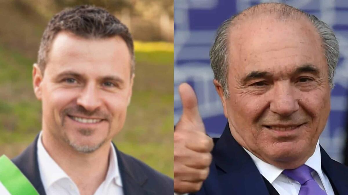 Casini: "Se avessimo fatto fare lo stadio a Commisso, avremmo risparmiato tutti tanti soldi" - 