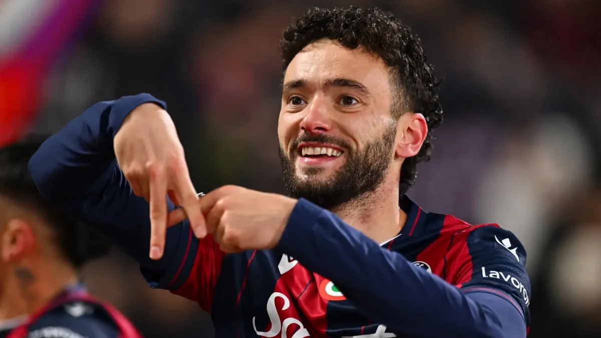 Ceccarini: "La Fiorentina lavora per chiudere Joao Mario. Contatti continui con la Juventus" - 