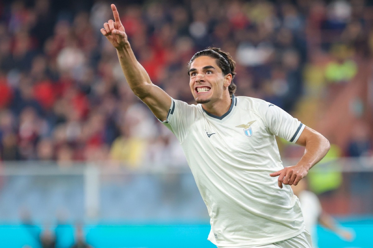 Corriere dello Sport: “Resta d’attualità Cancellieri della Lazio per la Fiorentina: un’occasione a buon prezzo” - 