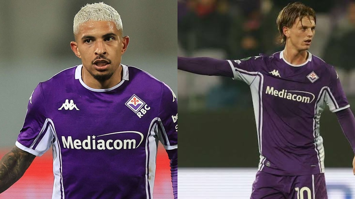 CorFi conferma: "Gudmundsson e Dodo rimangono in uscita. Si aspettano nuove offerte" - 