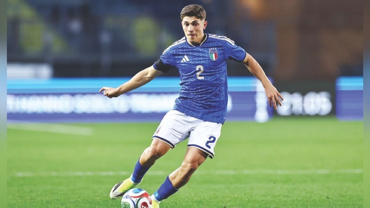 Cronache: "Favasuli ai dettagli con il Napoli per 10 milioni. La Fiorentina vicina ad incassare 5 milioni" - 
