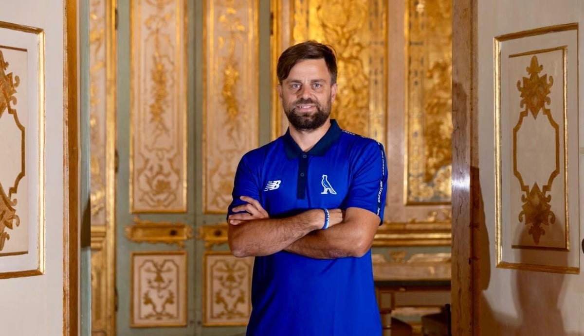 Inizia bene l’avventura di Galloppa in Serie B: il suo Modena batte in rimonta il Benevento in trasferta - 