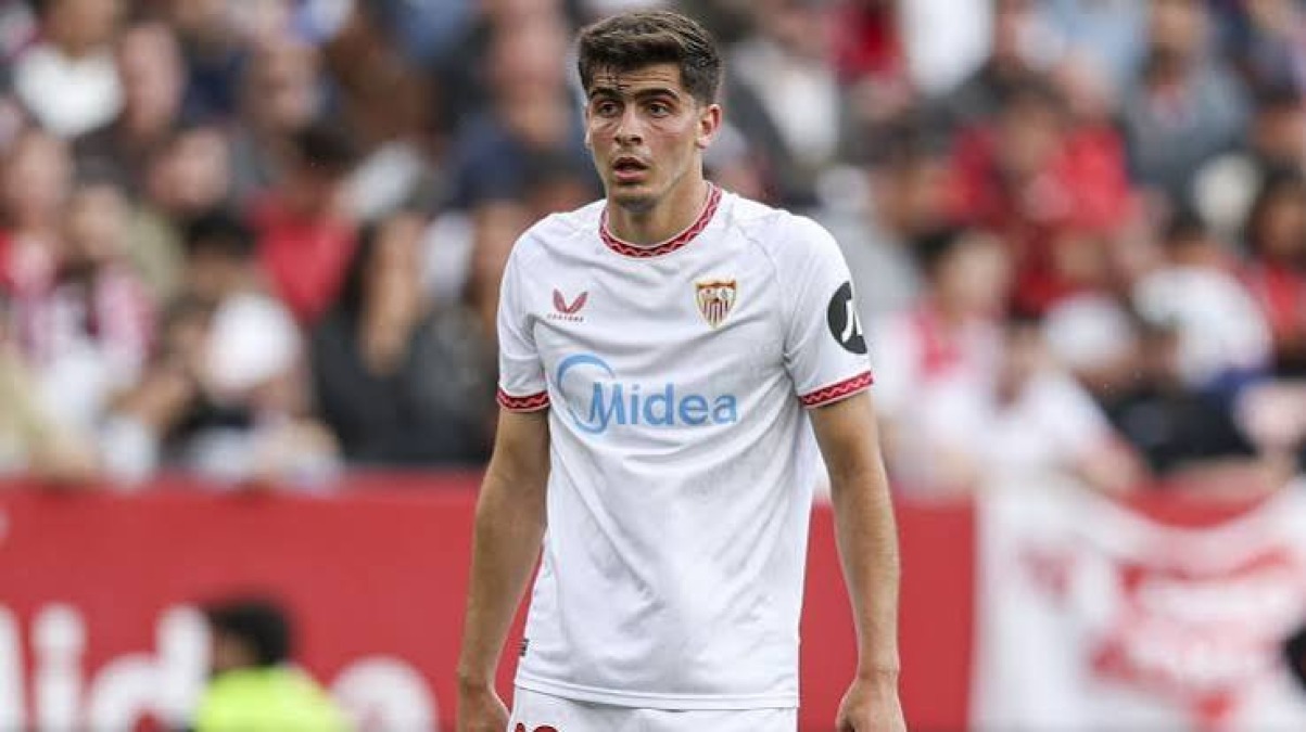 Juanlu Sanchez va in Premier, destinazione Bournemouth: era stato accostato alla Fiorentina  - 