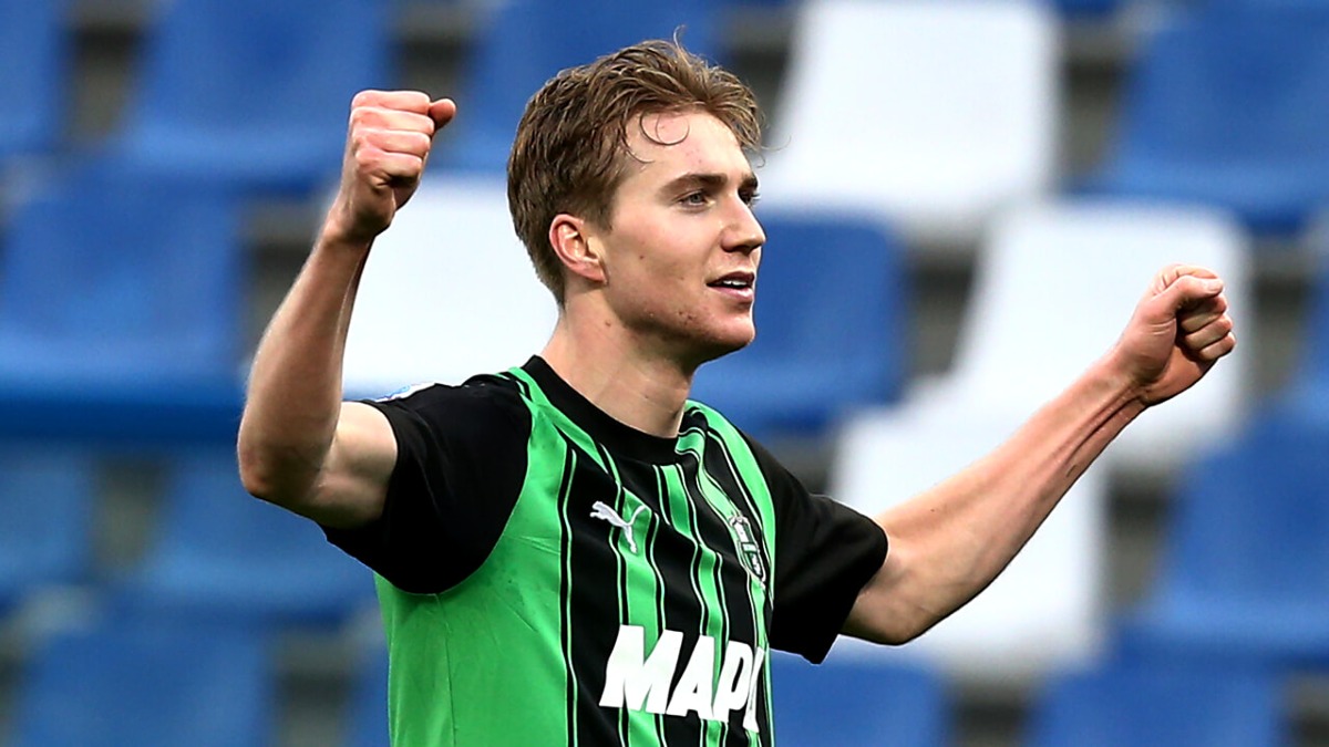 Corriere dello Sport: "La Fiorentina rimane interessata a Thorstvedt ma nelle ultime ore si è inserito il Besiktas" - 