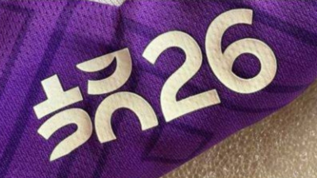 Maglietta Centenario? Nazione: “Niente 1926-2026, la Lega boccia il logo” - 
