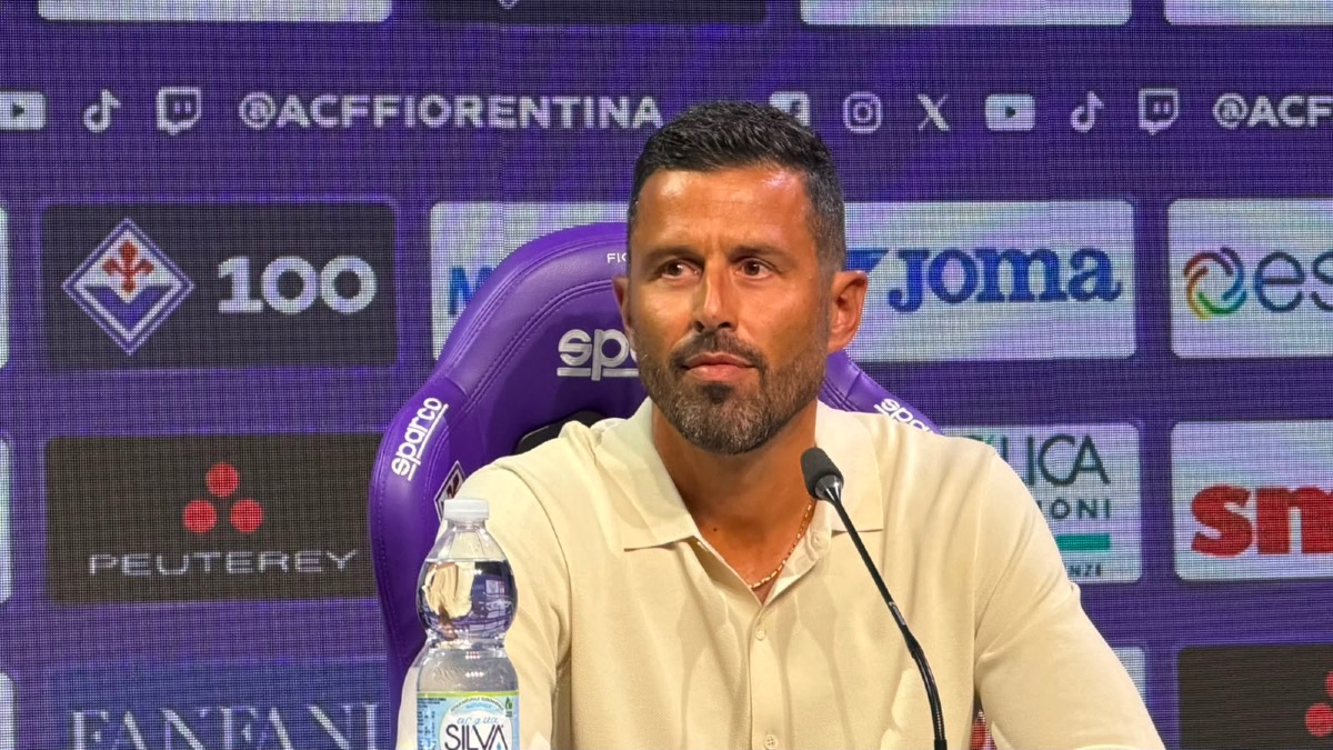 Corriere dello Sport: "Da domani la Fiorentina torna in campo. Giovedì sfiderà il Deportivo" - 