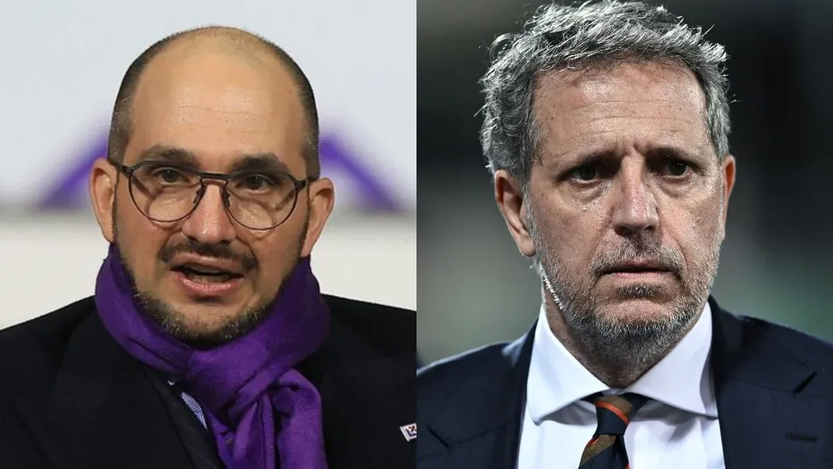 Corriere dello Sport: "Commisso ha già speso 99 milioni, a giugno 2027 verrebbe sfondato il muro dei 150" - 