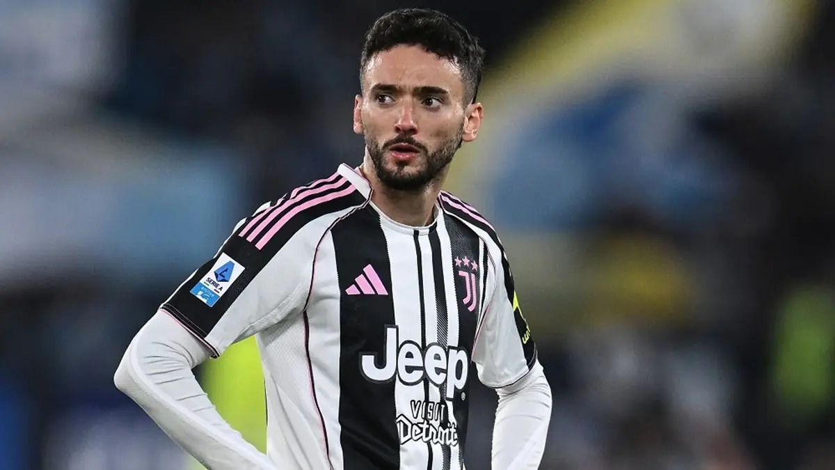 Pedullà conferma: "João Mário a un passo dalla Fiorentina, ultimi dettagli quasi due settimane dopo" - 