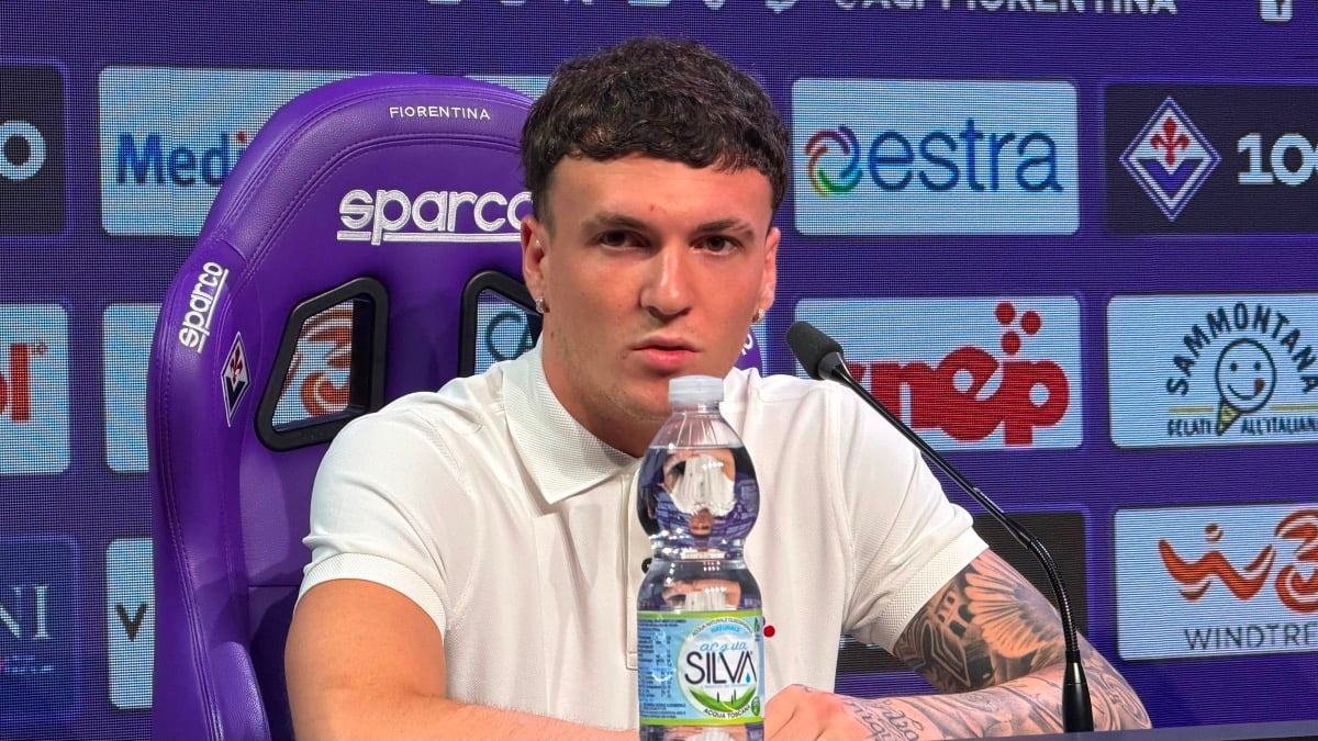 Corriere dello Sport: "Probabile formazione, Jimenez in vantaggio su Joao Mario. Parte dalla panchina Mastantuono" - 