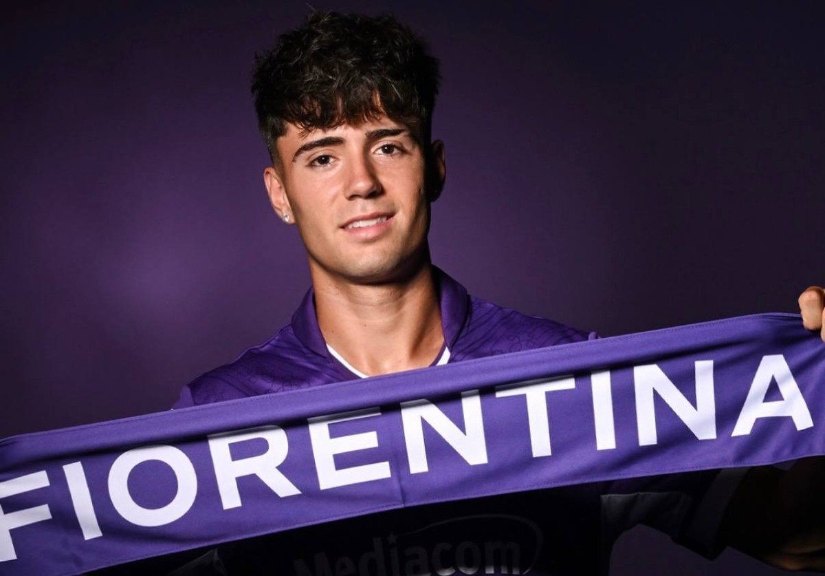 Corriere Fiorentino: "L'obiettivo della Fiorentina è un terzino sinistro da alternare a Valdepenas" - 