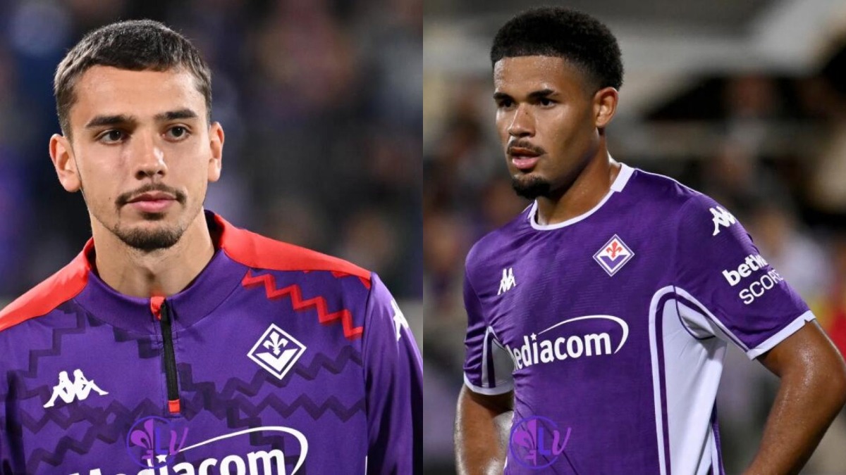 Nazione: "La Fiorentina è molto attiva in uscita: ufficiali sia Moreno che Sohm al Venezia" - 