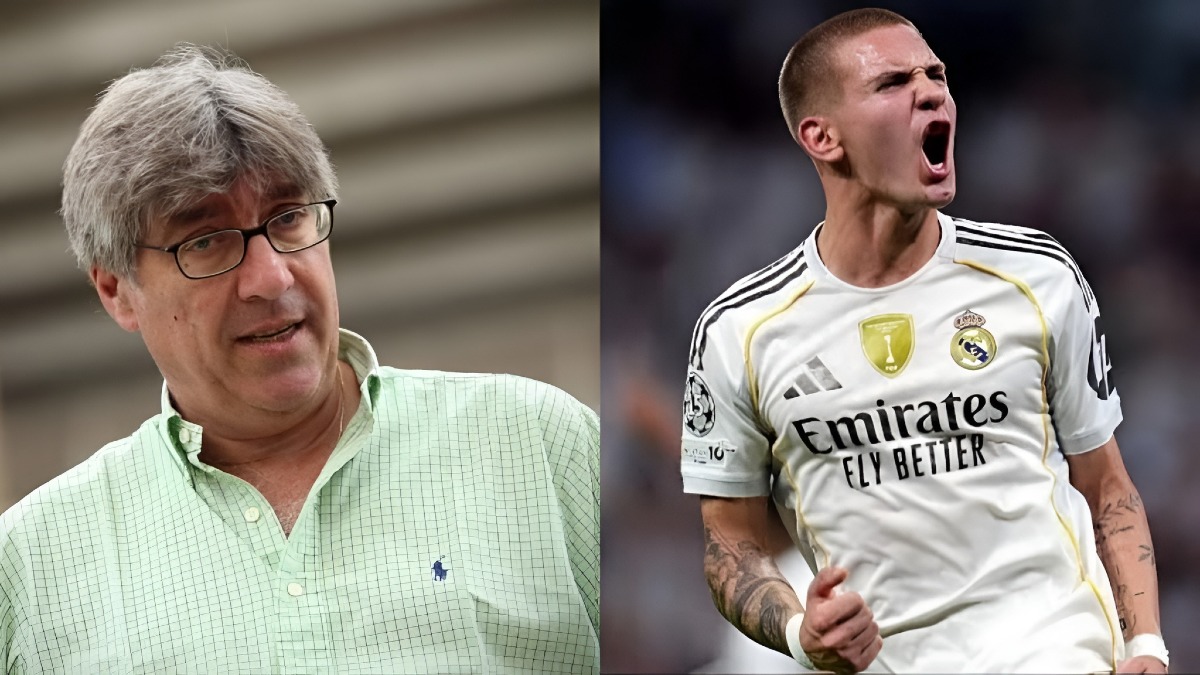 Calamai: "Firenze è la piazza perfetta per Mastantuono: chieda a Batistuta, Passarella e Bertoni" - 