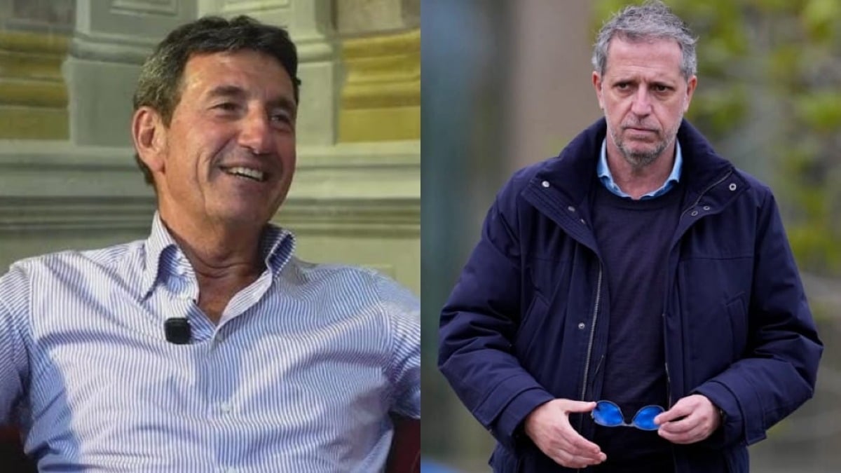 Galli: "Paratici sta facendo un grandissimo lavoro: la Fiorentina non aspetta più gli scarti" - 