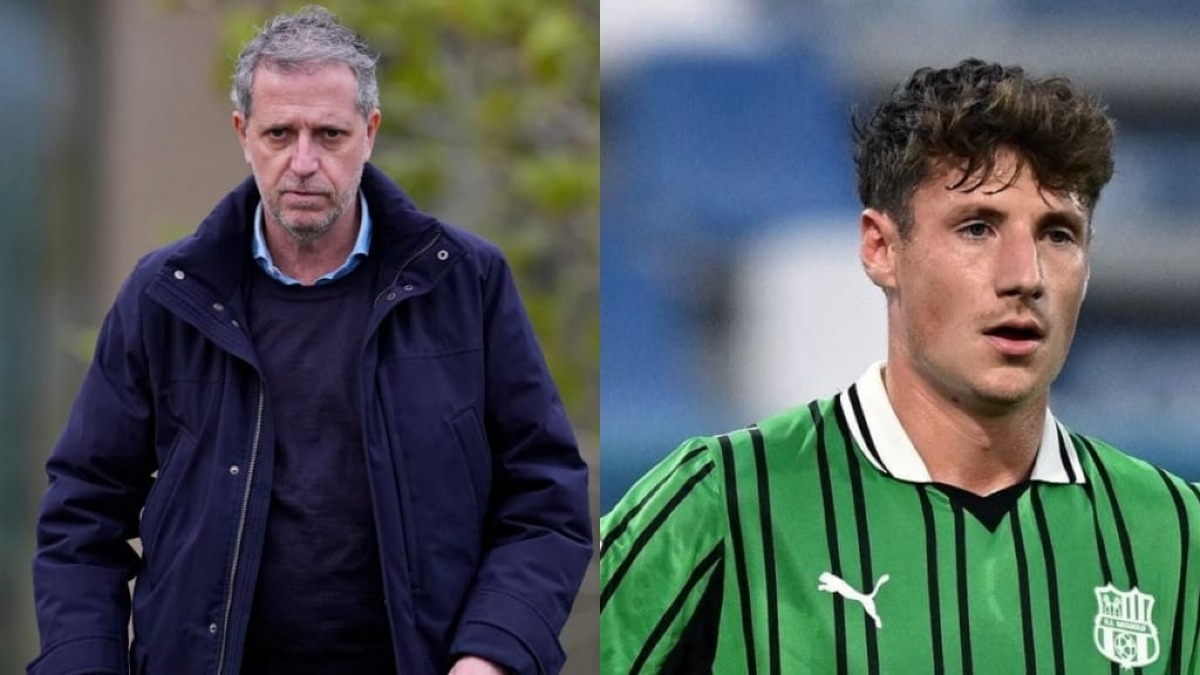 Bressan: "Fiorentina regina indiscussa del mercato. Per il post Kean punterei su Pinamonti" - 