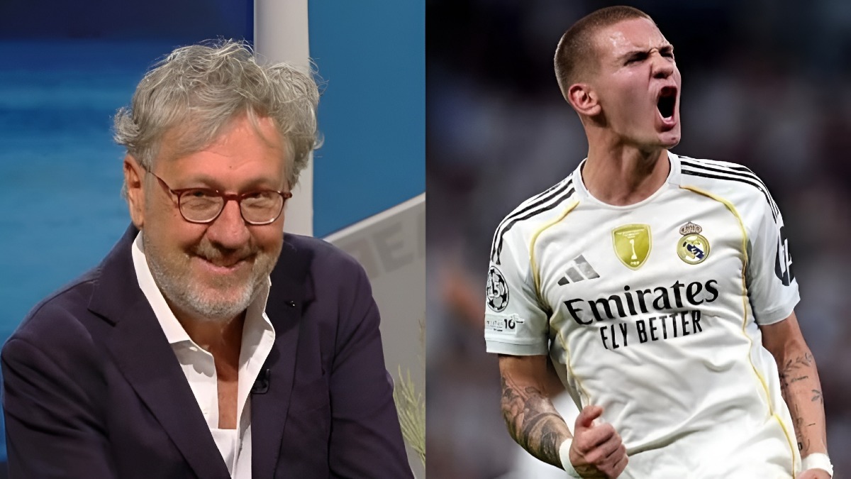 Cecchi: “A Firenze si è riacceso l’entusiasmo, ora si sogna in grande. Mastantuono è di un’altra categoria” - 